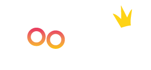 123 Souriez, location de borne photo dans l'oise