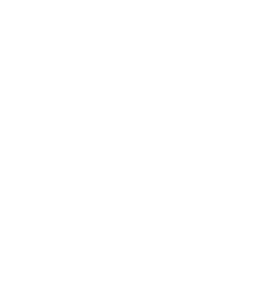 Entreprise de location de borne photo et vidéo dans l'Oise